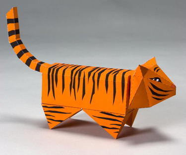 paper-tiger.jpg