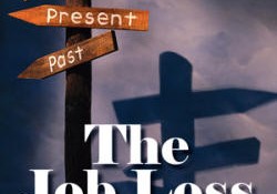 3 Tips For Overcoming Job Loss
